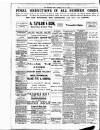 Wiltshire Times and Trowbridge Advertiser Saturday 31 July 1920 Page 2