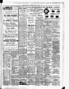 Wiltshire Times and Trowbridge Advertiser Saturday 31 July 1920 Page 3