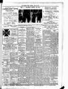 Wiltshire Times and Trowbridge Advertiser Saturday 31 July 1920 Page 7