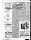 Wiltshire Times and Trowbridge Advertiser Saturday 31 July 1920 Page 8