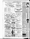 Wiltshire Times and Trowbridge Advertiser Saturday 31 July 1920 Page 10