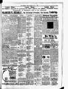 Wiltshire Times and Trowbridge Advertiser Saturday 31 July 1920 Page 11