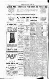 Wiltshire Times and Trowbridge Advertiser Saturday 09 October 1920 Page 2