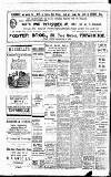Wiltshire Times and Trowbridge Advertiser Saturday 16 October 1920 Page 2