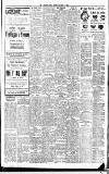 Wiltshire Times and Trowbridge Advertiser Saturday 16 October 1920 Page 3