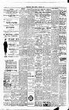 Wiltshire Times and Trowbridge Advertiser Saturday 16 October 1920 Page 4