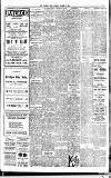 Wiltshire Times and Trowbridge Advertiser Saturday 16 October 1920 Page 5