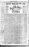 Wiltshire Times and Trowbridge Advertiser Saturday 16 October 1920 Page 7