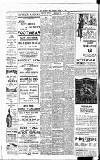 Wiltshire Times and Trowbridge Advertiser Saturday 16 October 1920 Page 8