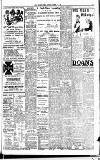 Wiltshire Times and Trowbridge Advertiser Saturday 16 October 1920 Page 9