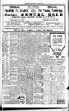 Wiltshire Times and Trowbridge Advertiser Saturday 16 October 1920 Page 11