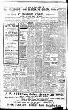 Wiltshire Times and Trowbridge Advertiser Saturday 16 October 1920 Page 12