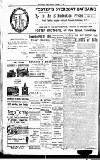 Wiltshire Times and Trowbridge Advertiser Saturday 27 November 1920 Page 2