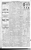 Wiltshire Times and Trowbridge Advertiser Saturday 27 November 1920 Page 3