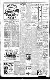 Wiltshire Times and Trowbridge Advertiser Saturday 27 November 1920 Page 4