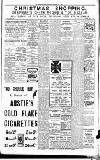 Wiltshire Times and Trowbridge Advertiser Saturday 27 November 1920 Page 5