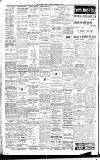 Wiltshire Times and Trowbridge Advertiser Saturday 27 November 1920 Page 6