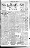 Wiltshire Times and Trowbridge Advertiser Saturday 27 November 1920 Page 7
