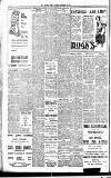 Wiltshire Times and Trowbridge Advertiser Saturday 27 November 1920 Page 8