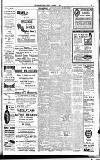 Wiltshire Times and Trowbridge Advertiser Saturday 27 November 1920 Page 9