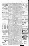 Wiltshire Times and Trowbridge Advertiser Saturday 27 November 1920 Page 10