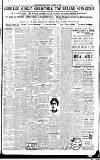 Wiltshire Times and Trowbridge Advertiser Saturday 27 November 1920 Page 11