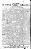 Wiltshire Times and Trowbridge Advertiser Saturday 27 November 1920 Page 12