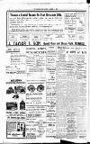 Wiltshire Times and Trowbridge Advertiser Saturday 04 December 1920 Page 2