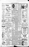 Wiltshire Times and Trowbridge Advertiser Saturday 04 December 1920 Page 8