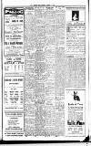 Wiltshire Times and Trowbridge Advertiser Saturday 04 December 1920 Page 9