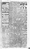 Wiltshire Times and Trowbridge Advertiser Saturday 01 January 1921 Page 3