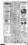 Wiltshire Times and Trowbridge Advertiser Saturday 01 January 1921 Page 4