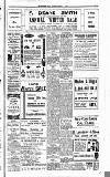 Wiltshire Times and Trowbridge Advertiser Saturday 01 January 1921 Page 5