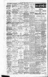 Wiltshire Times and Trowbridge Advertiser Saturday 01 January 1921 Page 6