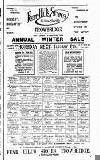 Wiltshire Times and Trowbridge Advertiser Saturday 01 January 1921 Page 7