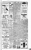 Wiltshire Times and Trowbridge Advertiser Saturday 01 January 1921 Page 9