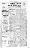 Wiltshire Times and Trowbridge Advertiser Saturday 08 January 1921 Page 5