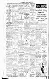 Wiltshire Times and Trowbridge Advertiser Saturday 08 January 1921 Page 6