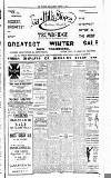 Wiltshire Times and Trowbridge Advertiser Saturday 08 January 1921 Page 7