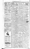 Wiltshire Times and Trowbridge Advertiser Saturday 08 January 1921 Page 8