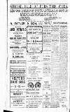 Wiltshire Times and Trowbridge Advertiser Saturday 15 January 1921 Page 2