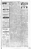 Wiltshire Times and Trowbridge Advertiser Saturday 15 January 1921 Page 3