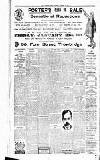 Wiltshire Times and Trowbridge Advertiser Saturday 15 January 1921 Page 4