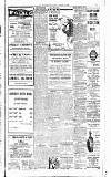 Wiltshire Times and Trowbridge Advertiser Saturday 15 January 1921 Page 5