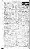 Wiltshire Times and Trowbridge Advertiser Saturday 15 January 1921 Page 6