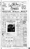 Wiltshire Times and Trowbridge Advertiser Saturday 15 January 1921 Page 7