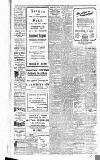 Wiltshire Times and Trowbridge Advertiser Saturday 15 January 1921 Page 8