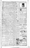 Wiltshire Times and Trowbridge Advertiser Saturday 15 January 1921 Page 11