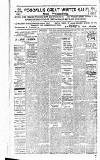 Wiltshire Times and Trowbridge Advertiser Saturday 15 January 1921 Page 12