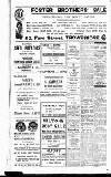 Wiltshire Times and Trowbridge Advertiser Saturday 22 January 1921 Page 2